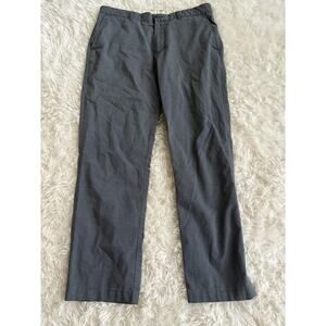 Olzen “ Standard Fit” Men’s Sz. 84 Pants. Exc. Quality, Comfortable